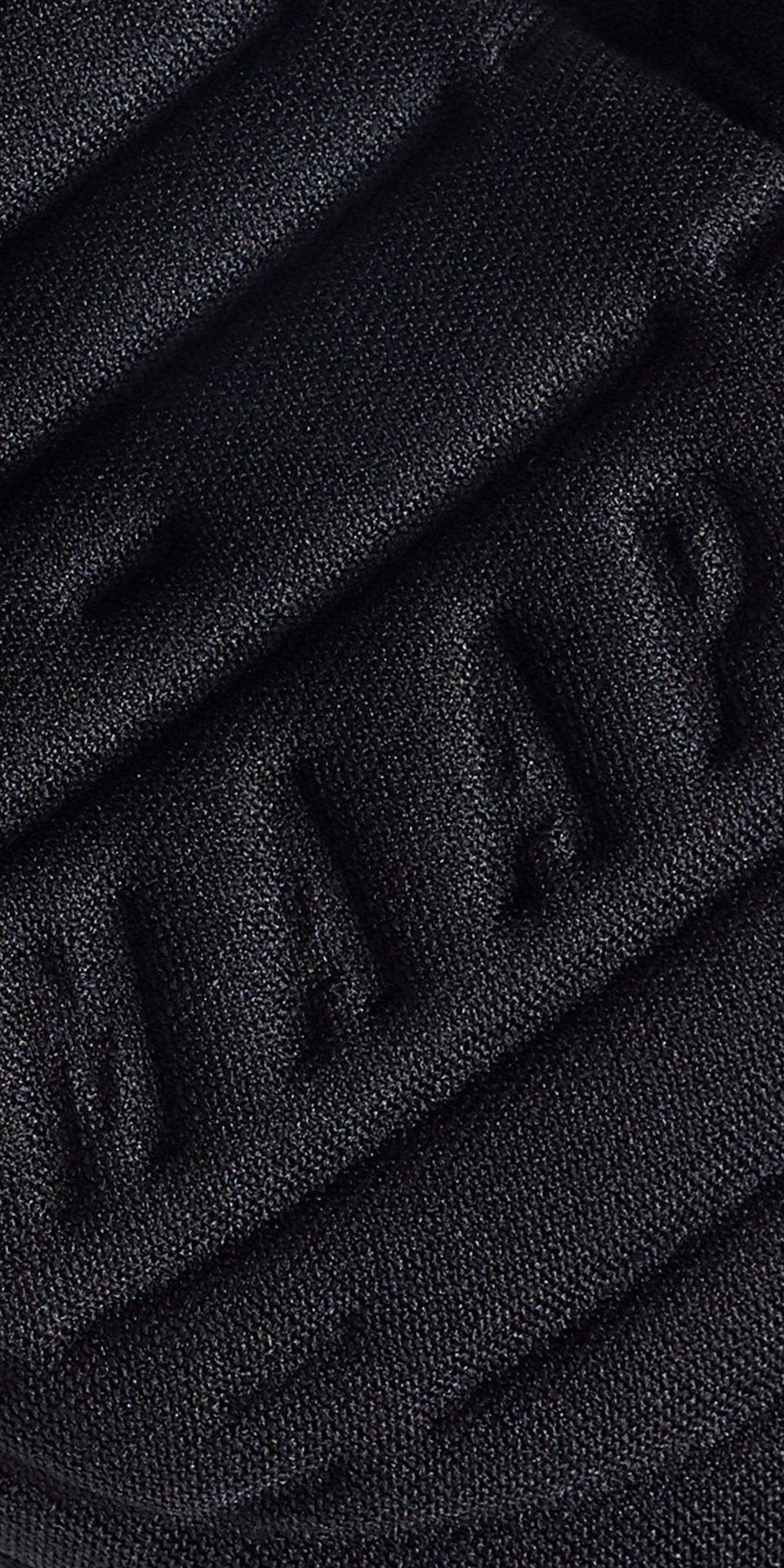 Deep Winter Neo Glove - 3