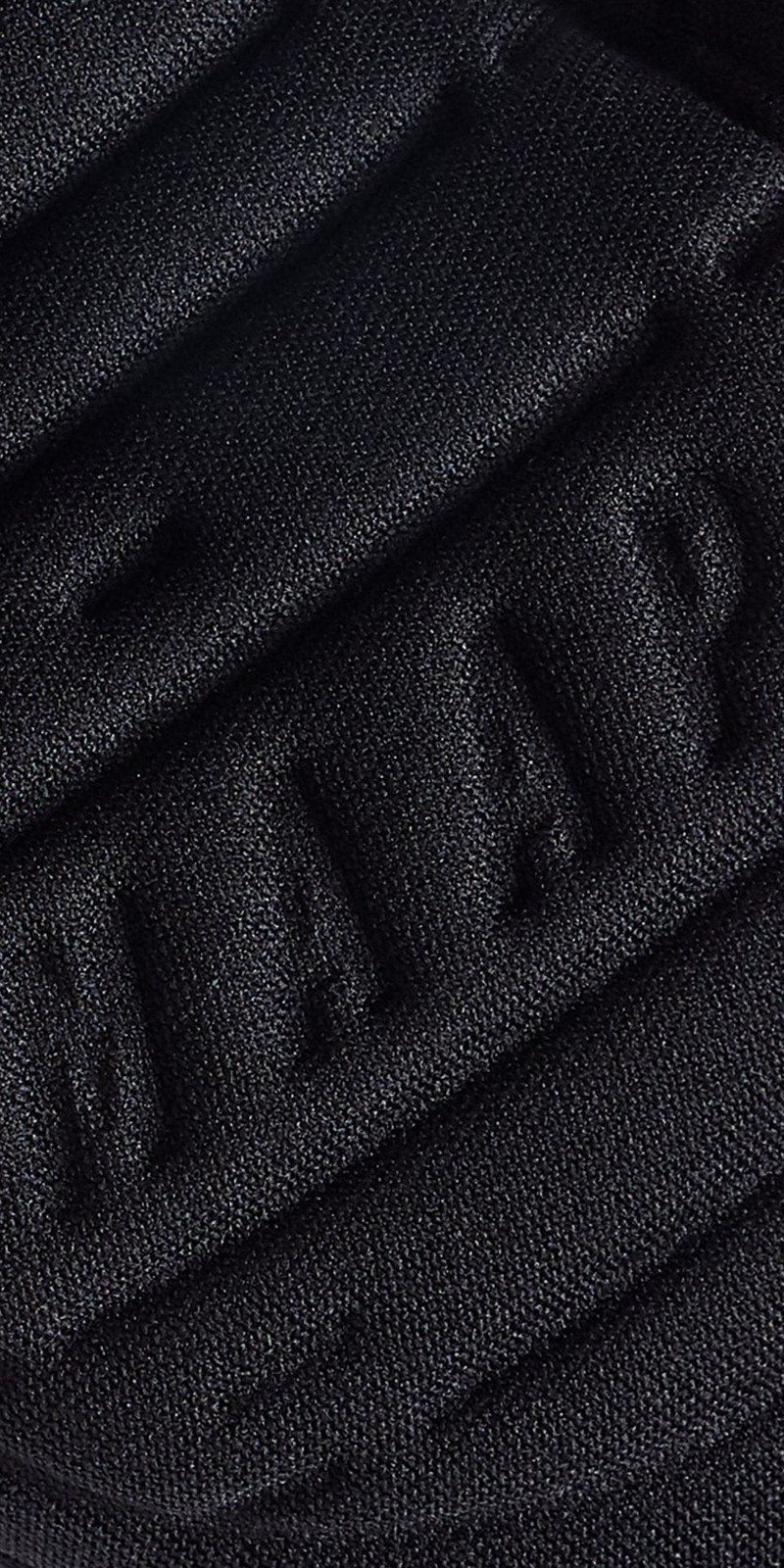 Deep Winter Neo Glove 3