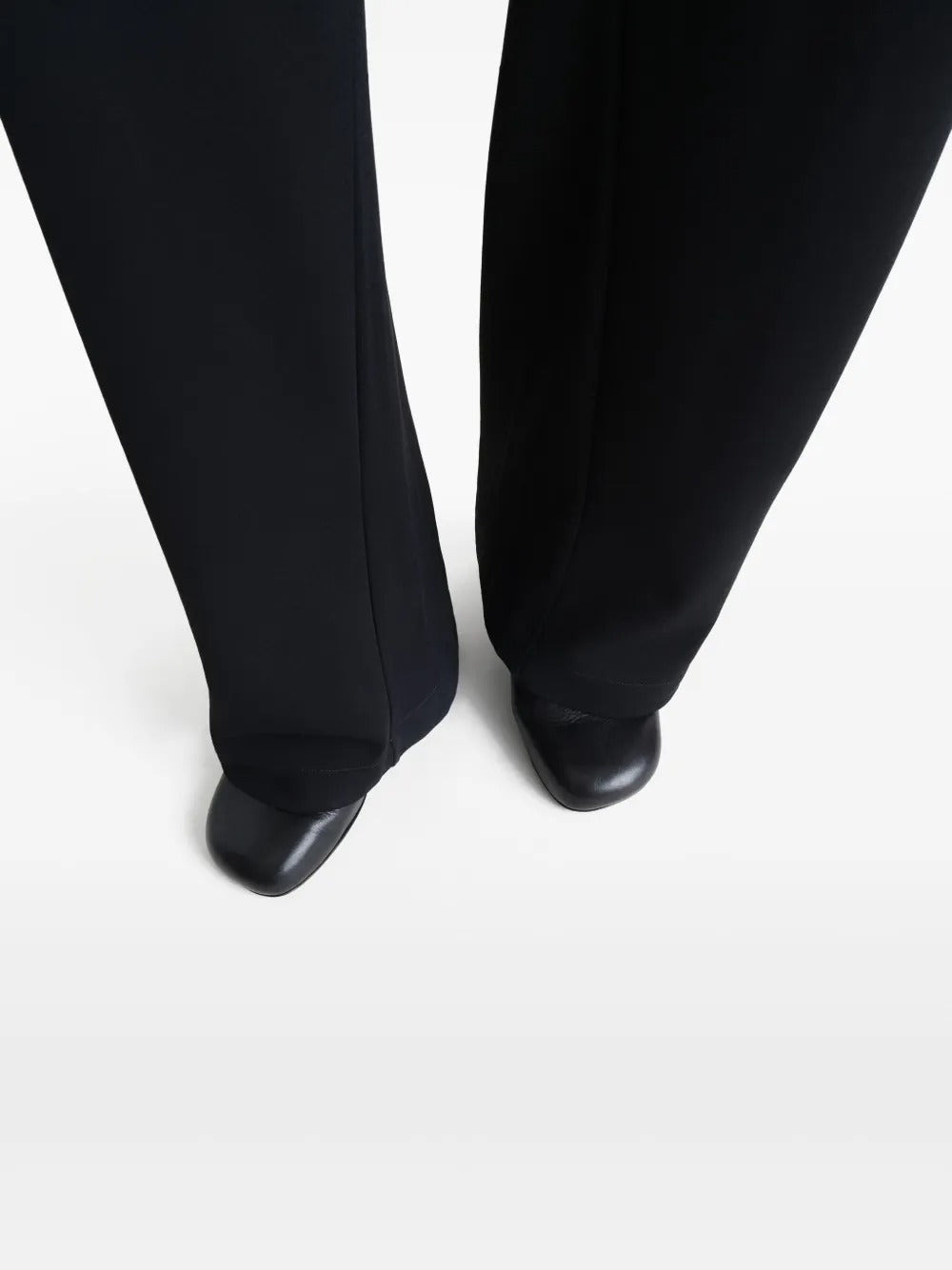 LEMAIRE - Women Anatomic Pump 55 Shoes - 5