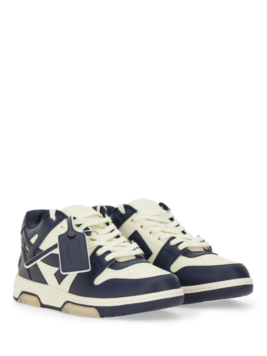 Off-White Men - 3