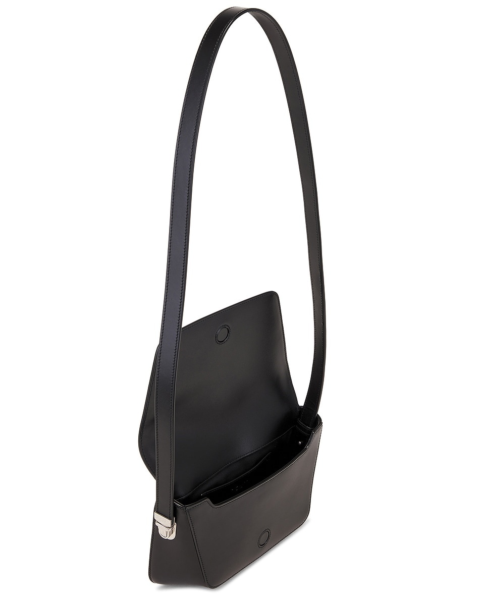 Shoulder Bag - 4