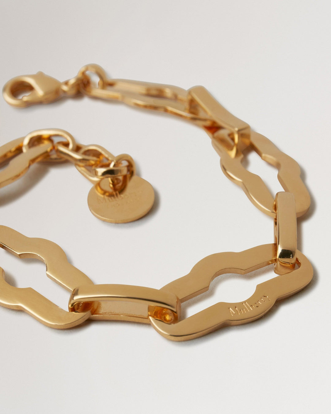 Pimlico Chain Bracelet - 2