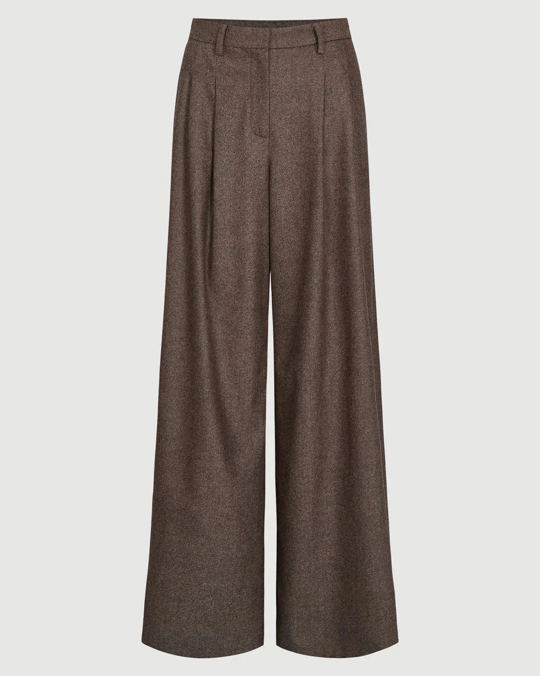 AVERY PANT PINECONE - 1