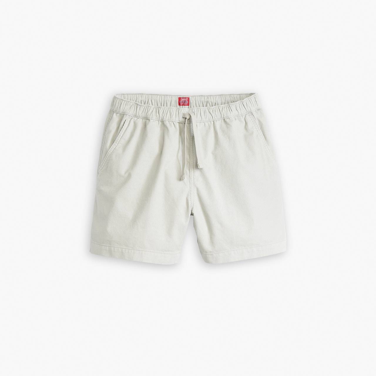 LEVI'S® XX CHINO EASY CORDUROY 6" MEN'S SHORTS - 1