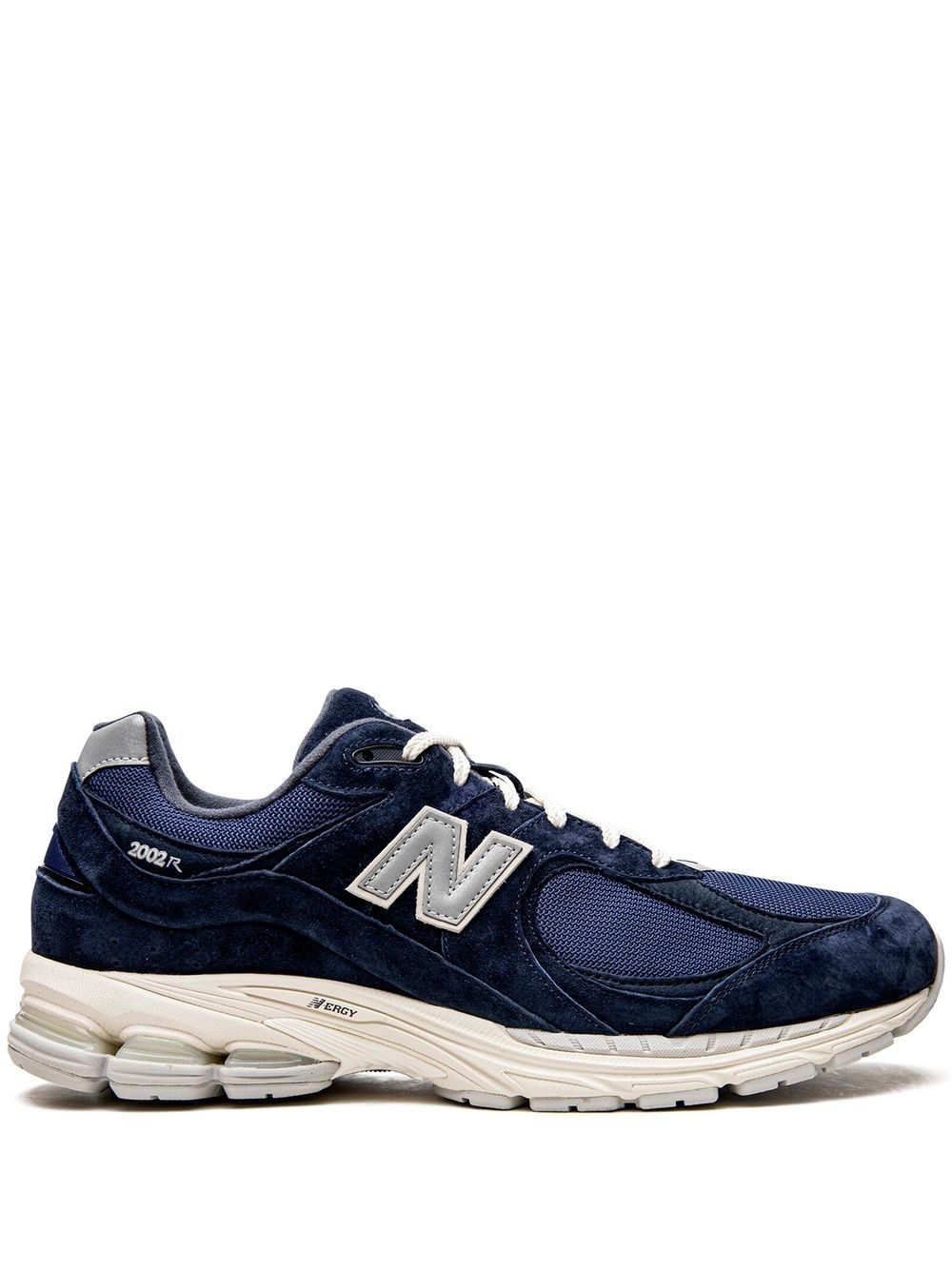 2002R "Natural Indigo" sneakers - 1