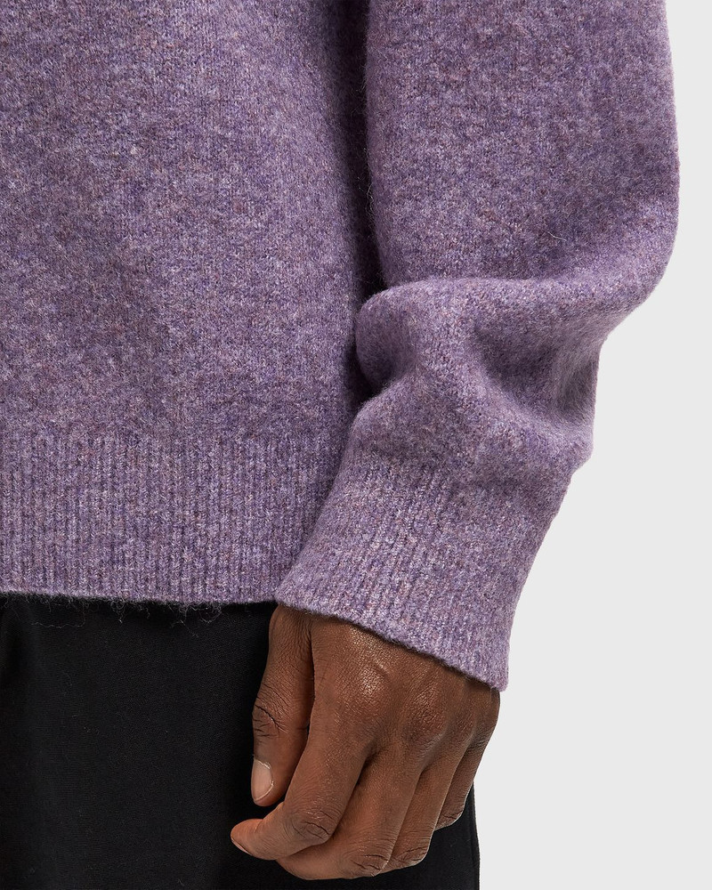 Curtis Sweater 4