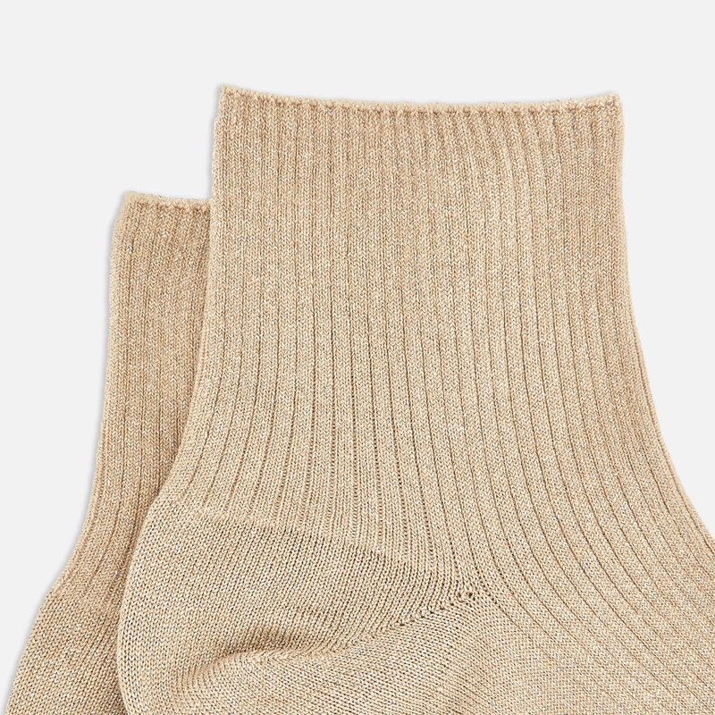 Socks 2