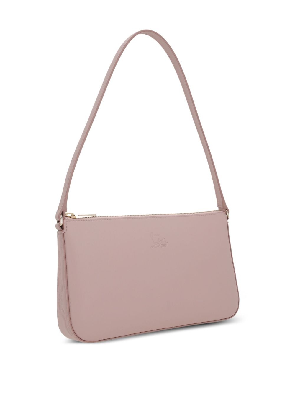 Loubila shoulder bag - 3