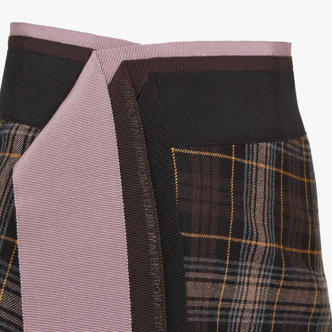 Skirt - 3