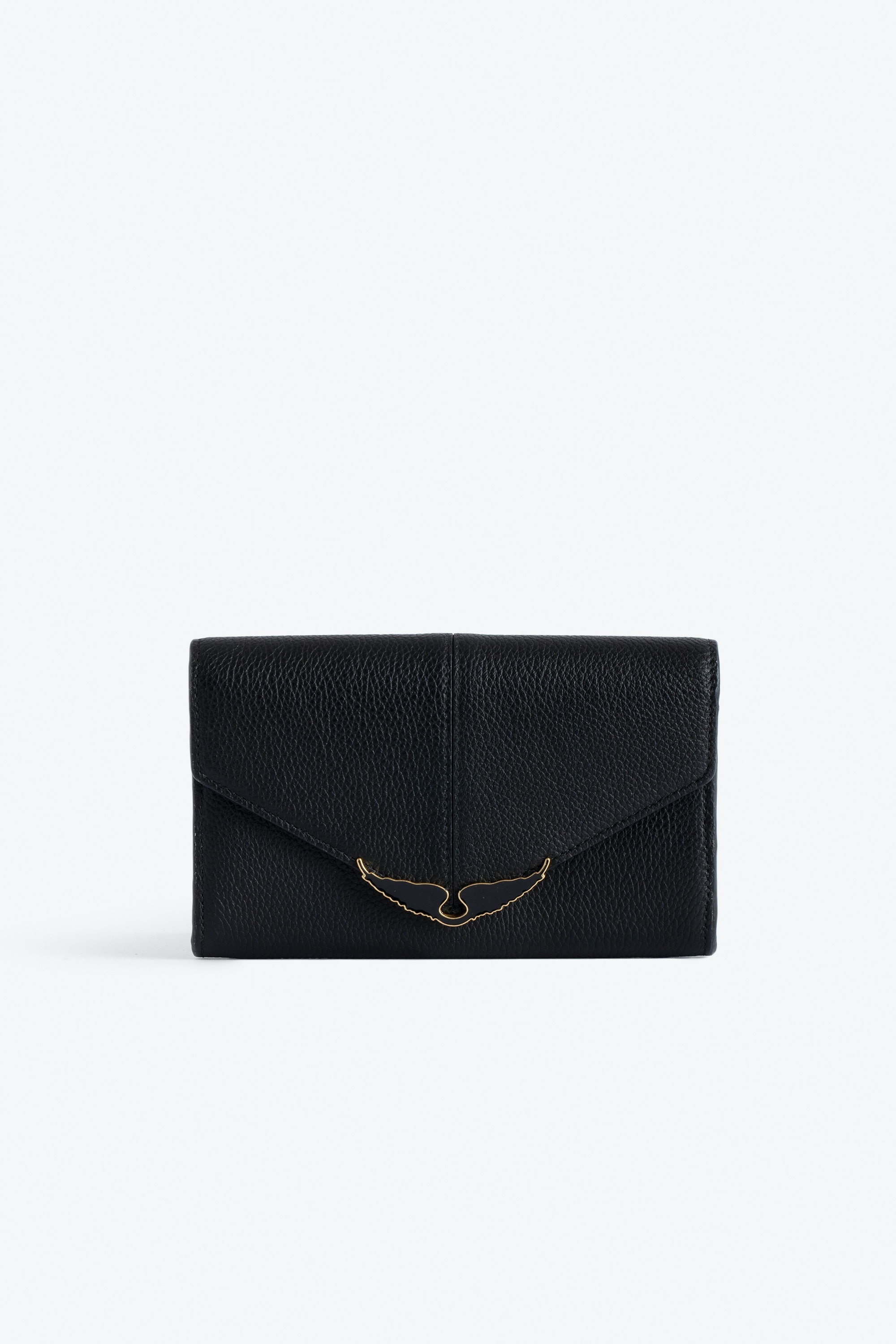 Borderline Wallet - 1