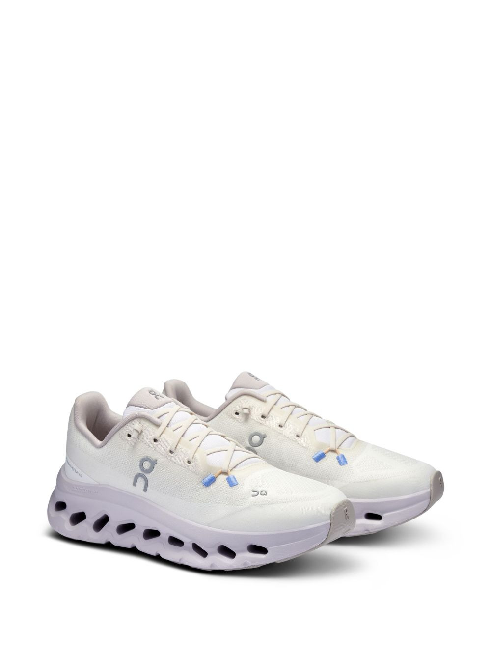 On Cloudtilt WMNS "Sand Lavender" - 2