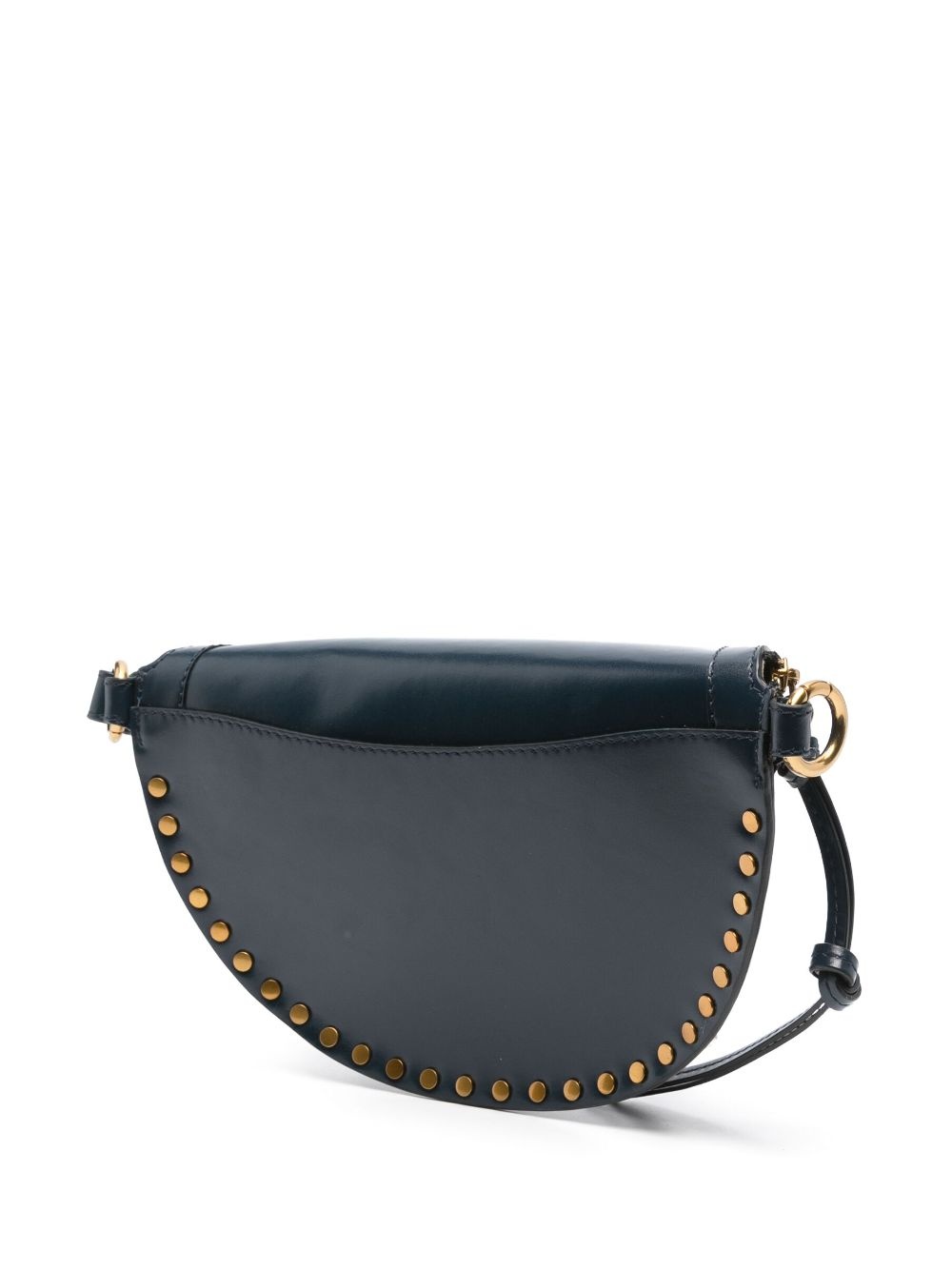 Skano leather belt bag - 3