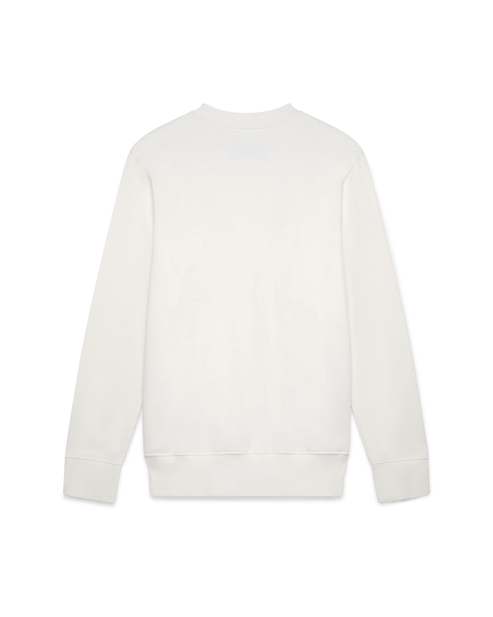 Fujita San Sweatshirt - 2
