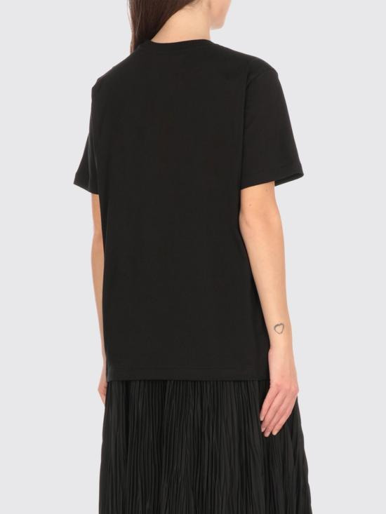 SHORT -SLEEVED T -SHIRT - 3