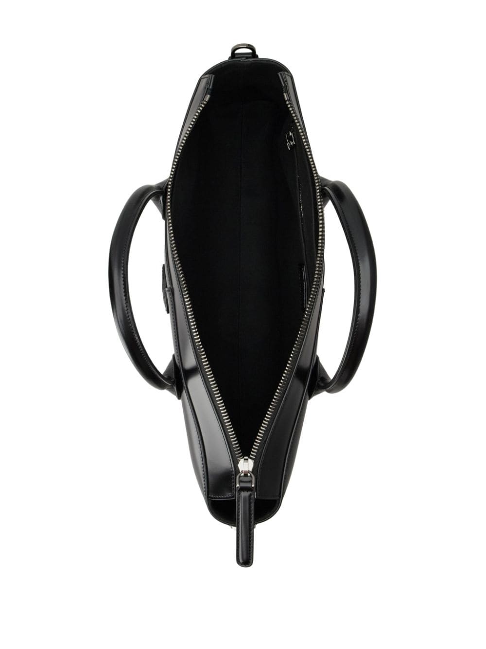 Di laptop bag - 4
