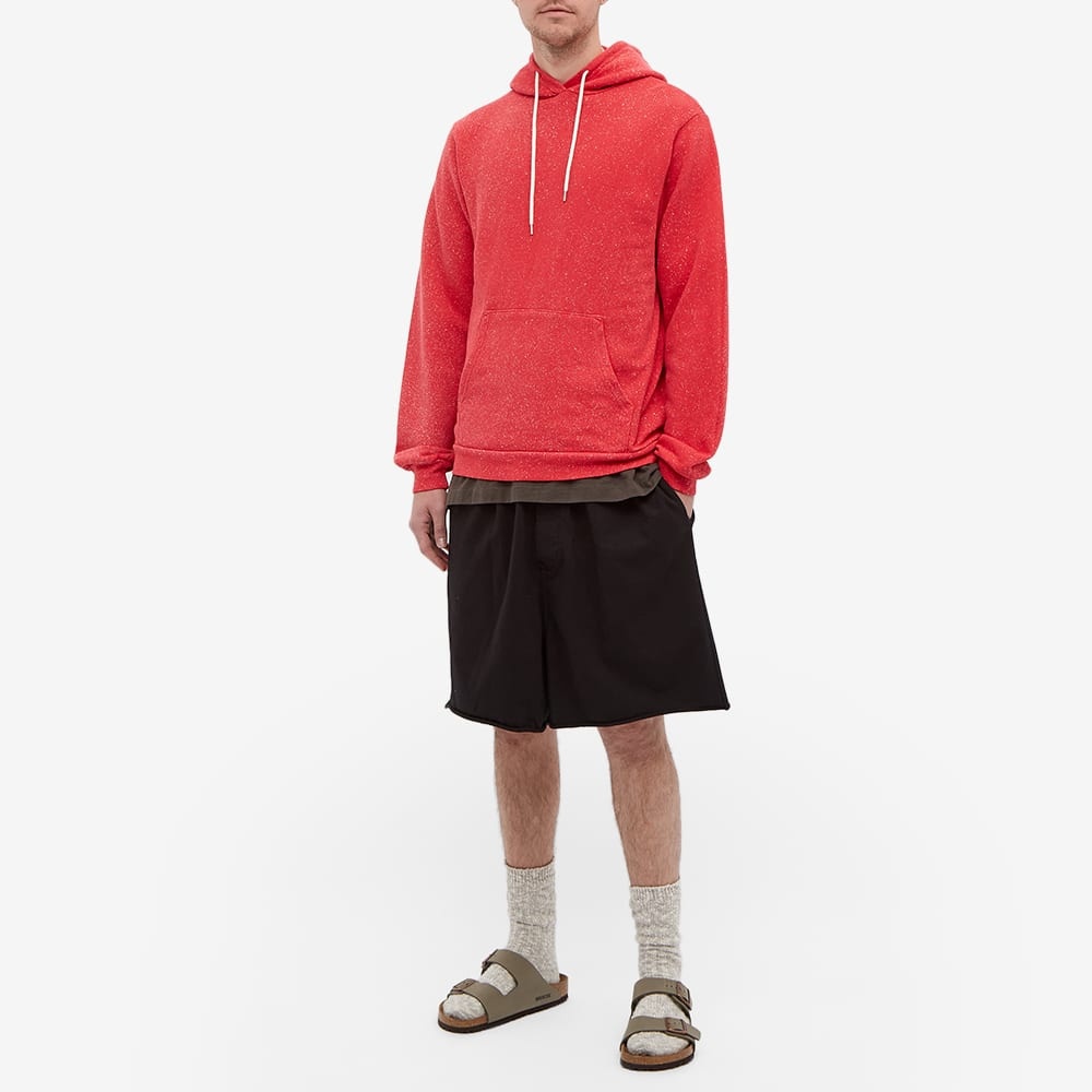 John Elliott Salt Wash Beach Hoody - 5