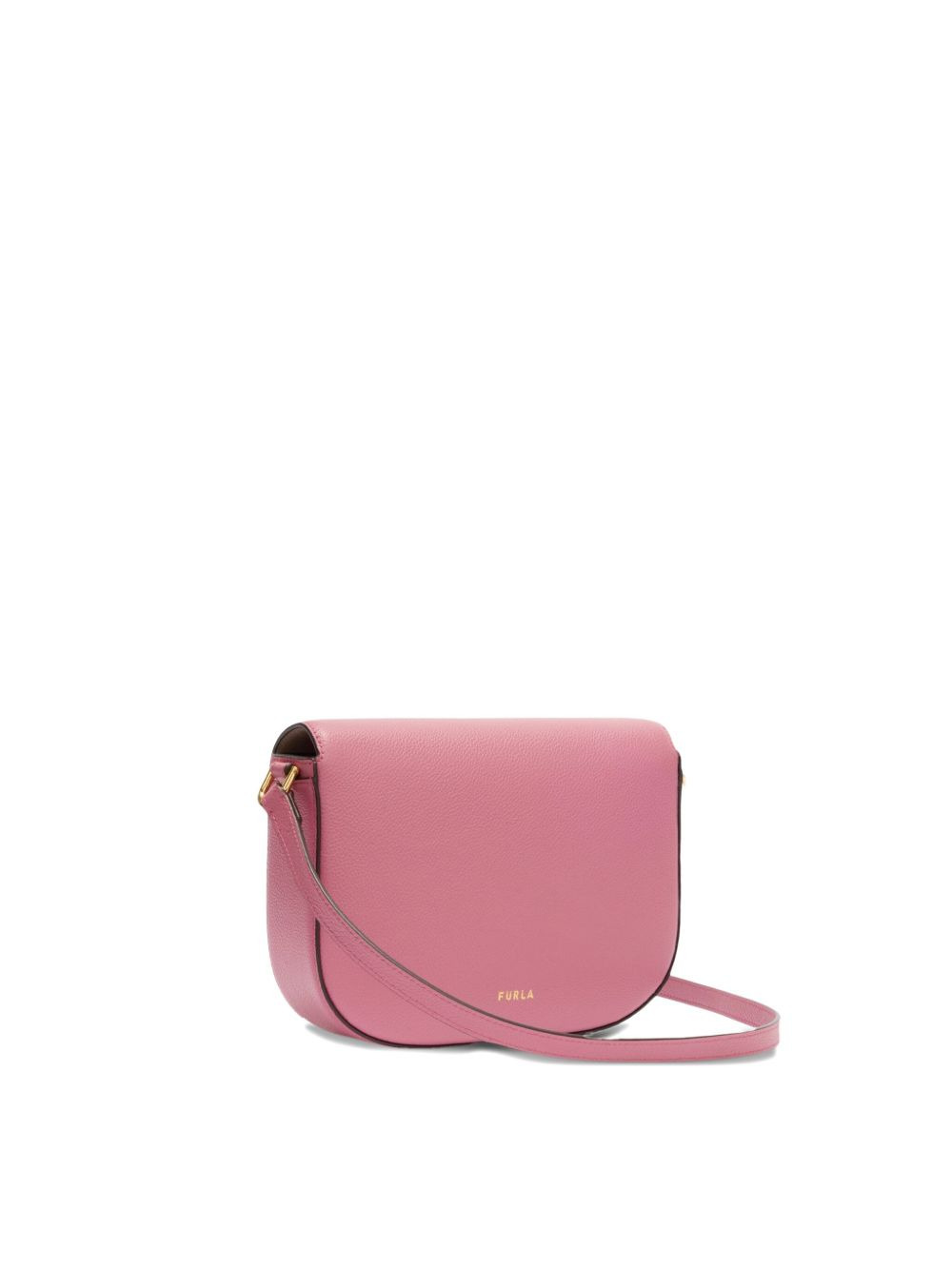 Moonlight cross body bag - 2