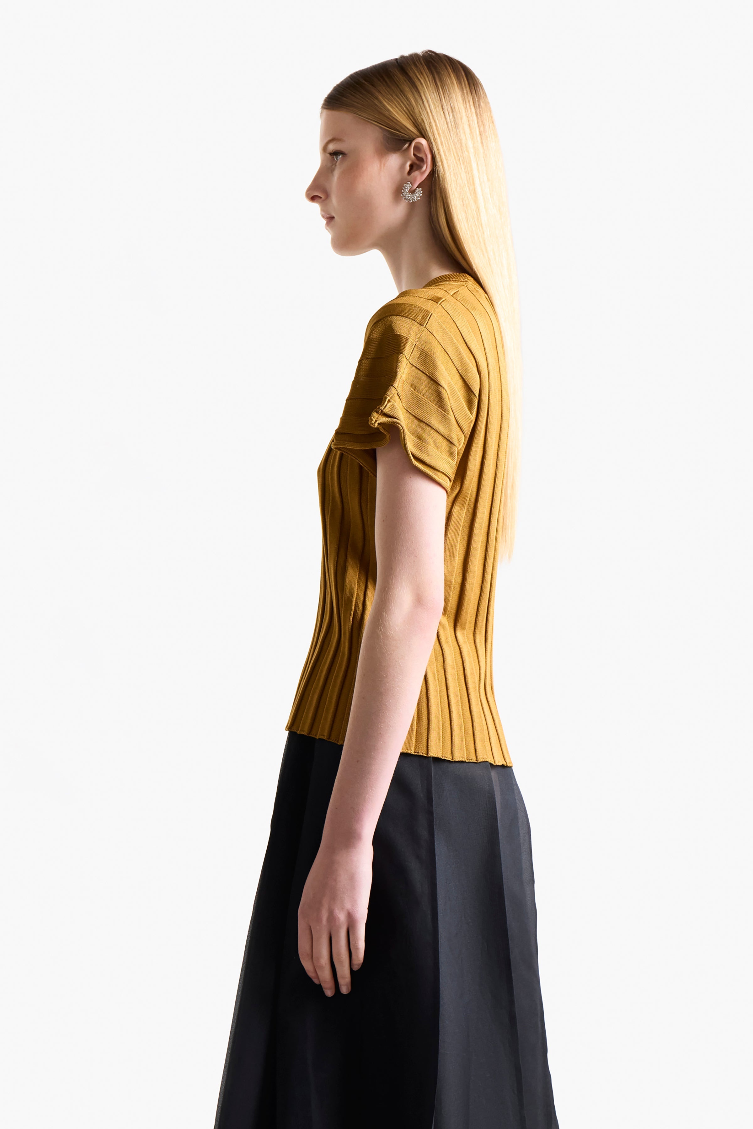 ZADIE TOP - 4