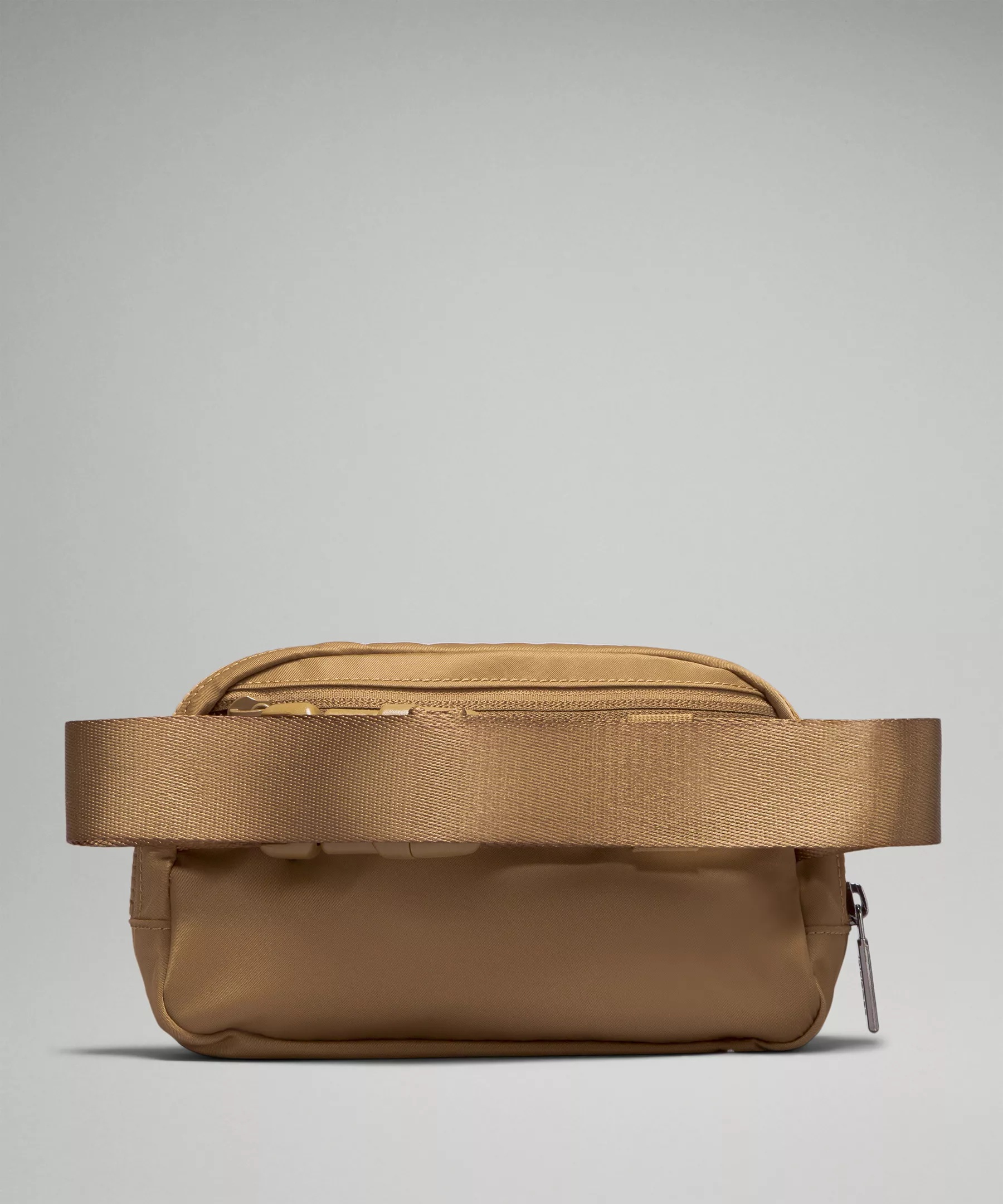 Everywhere Belt Bag 1L - 3