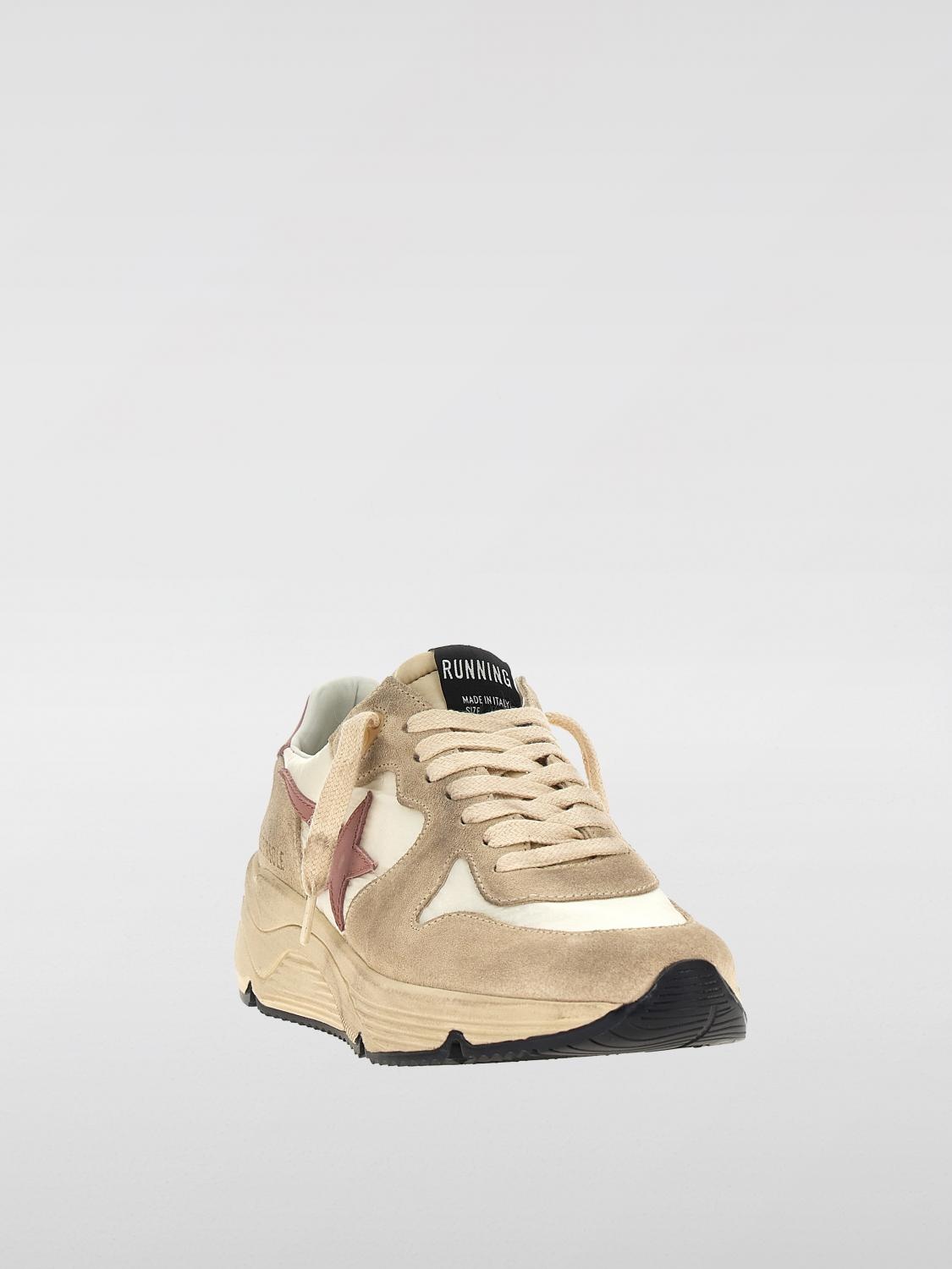 Sneakers woman Golden Goose - 2