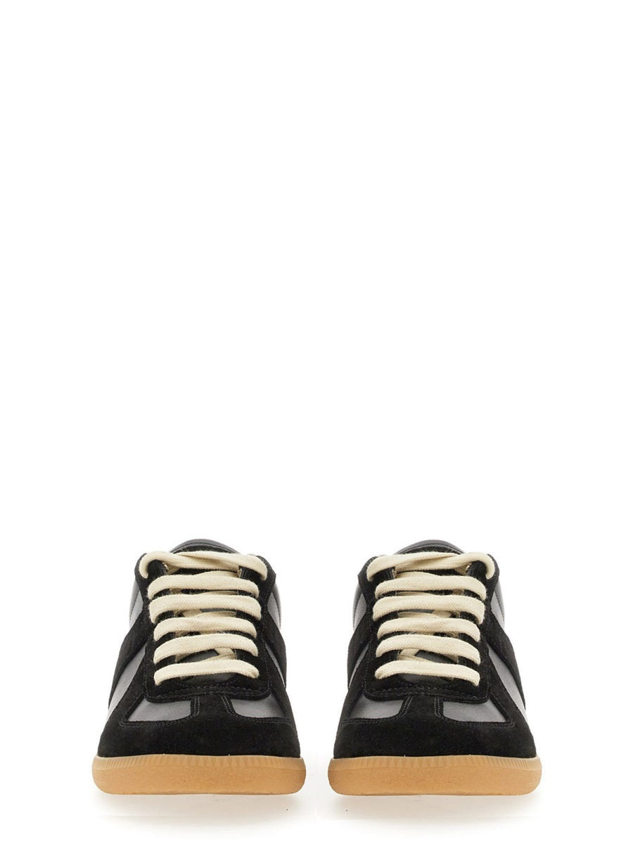 Sneaker "Replica" - 4