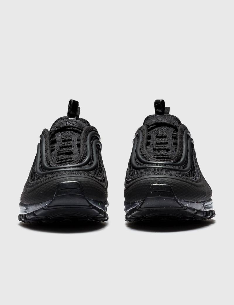 Nike NIKE AIR MAX TERRASCAPE 97 outlook
