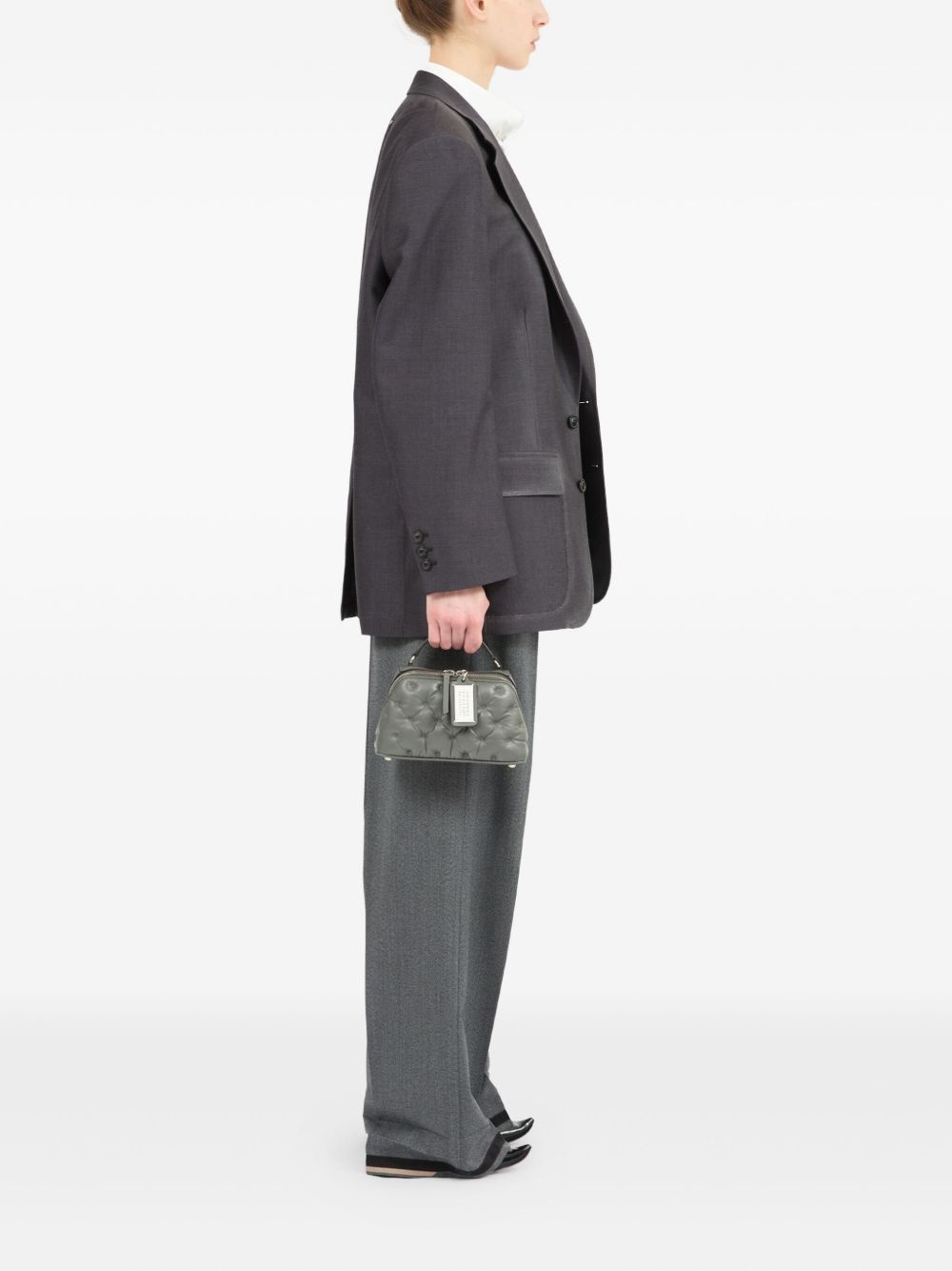 Glam Slam shoulder bag - 3