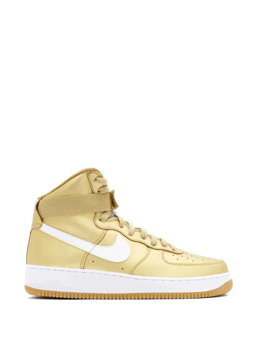 Air Force 1 High Retro sneakers - 1
