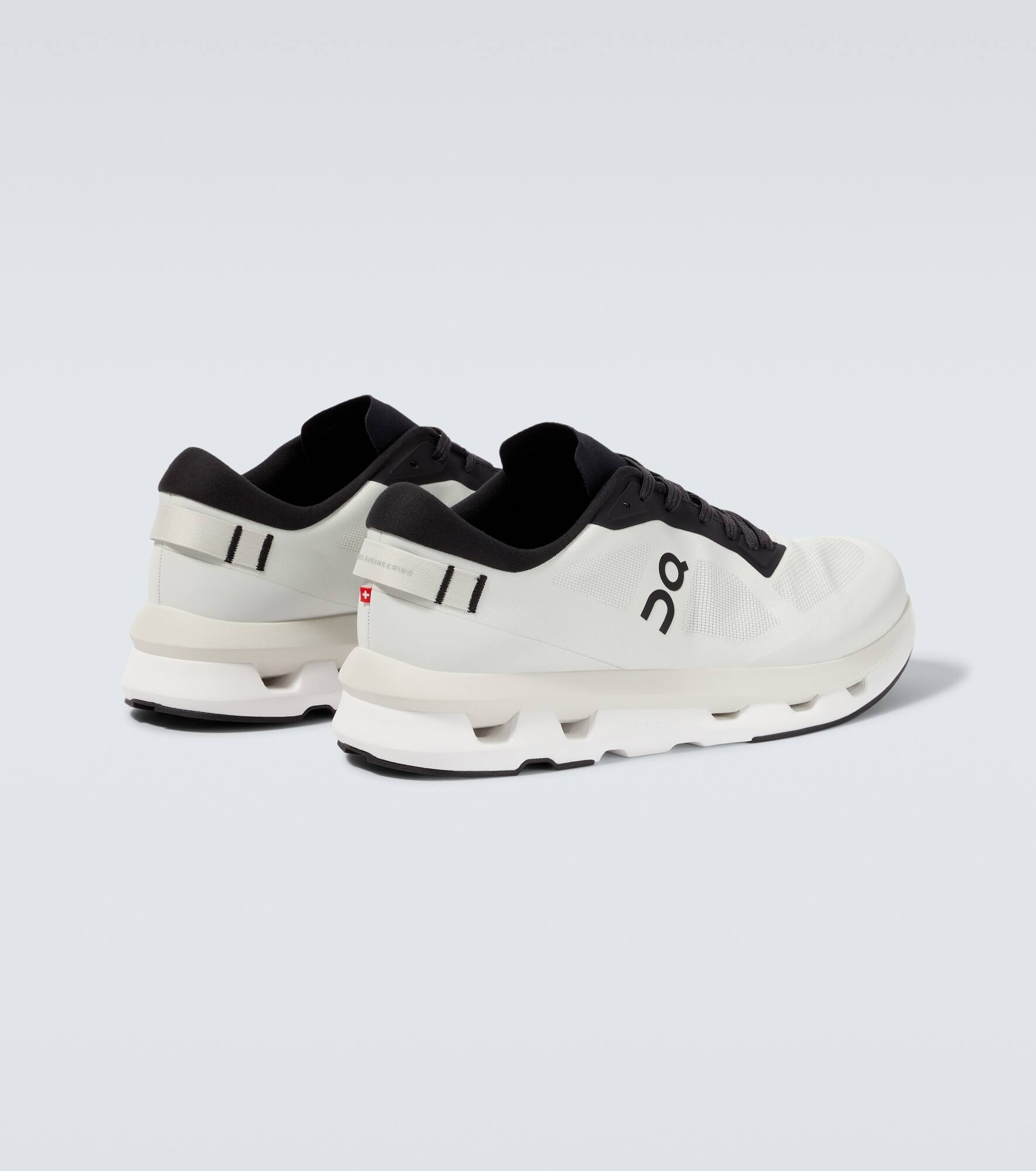 Cloudzone running shoes - 6
