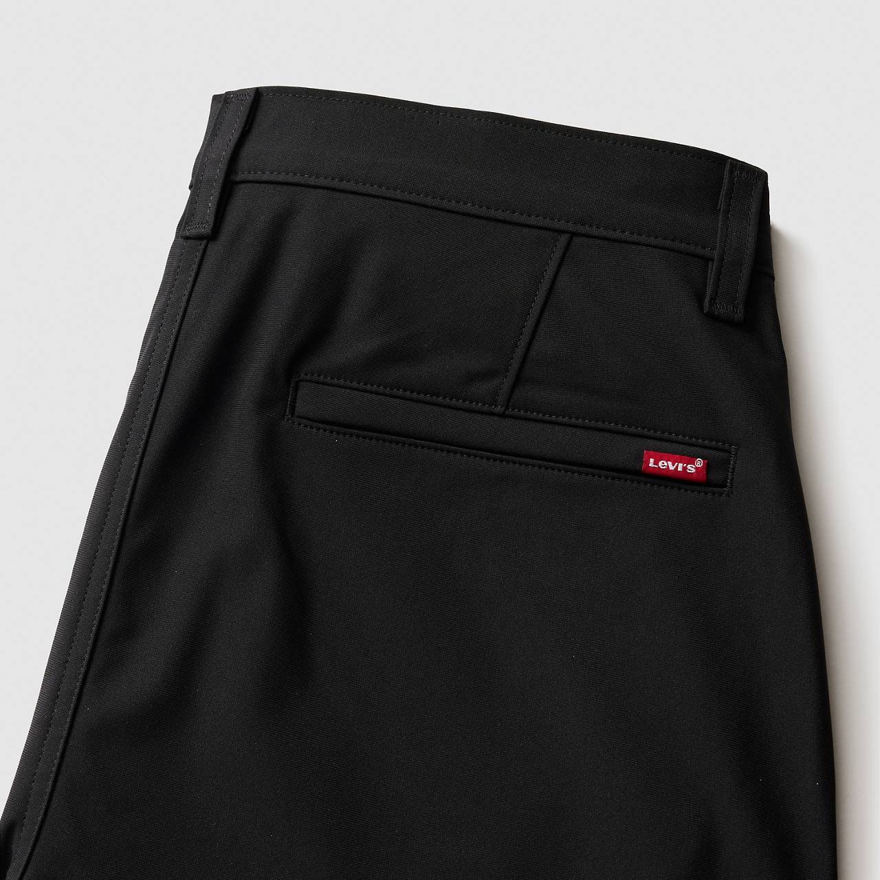LEVI'S® XX CHINO TECH 8" MEN'S SHORTS - 7