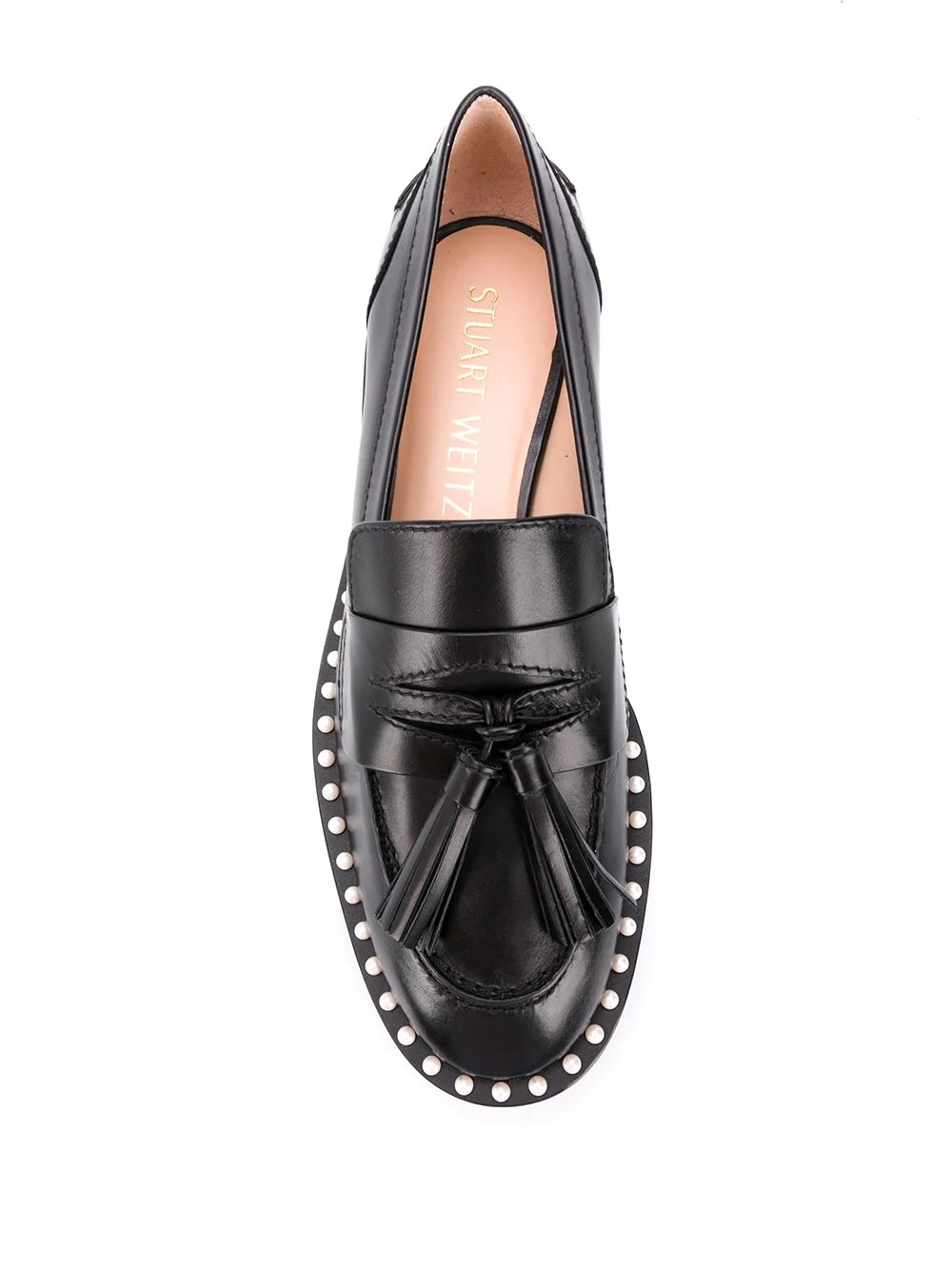 Kaylene loafers - 4