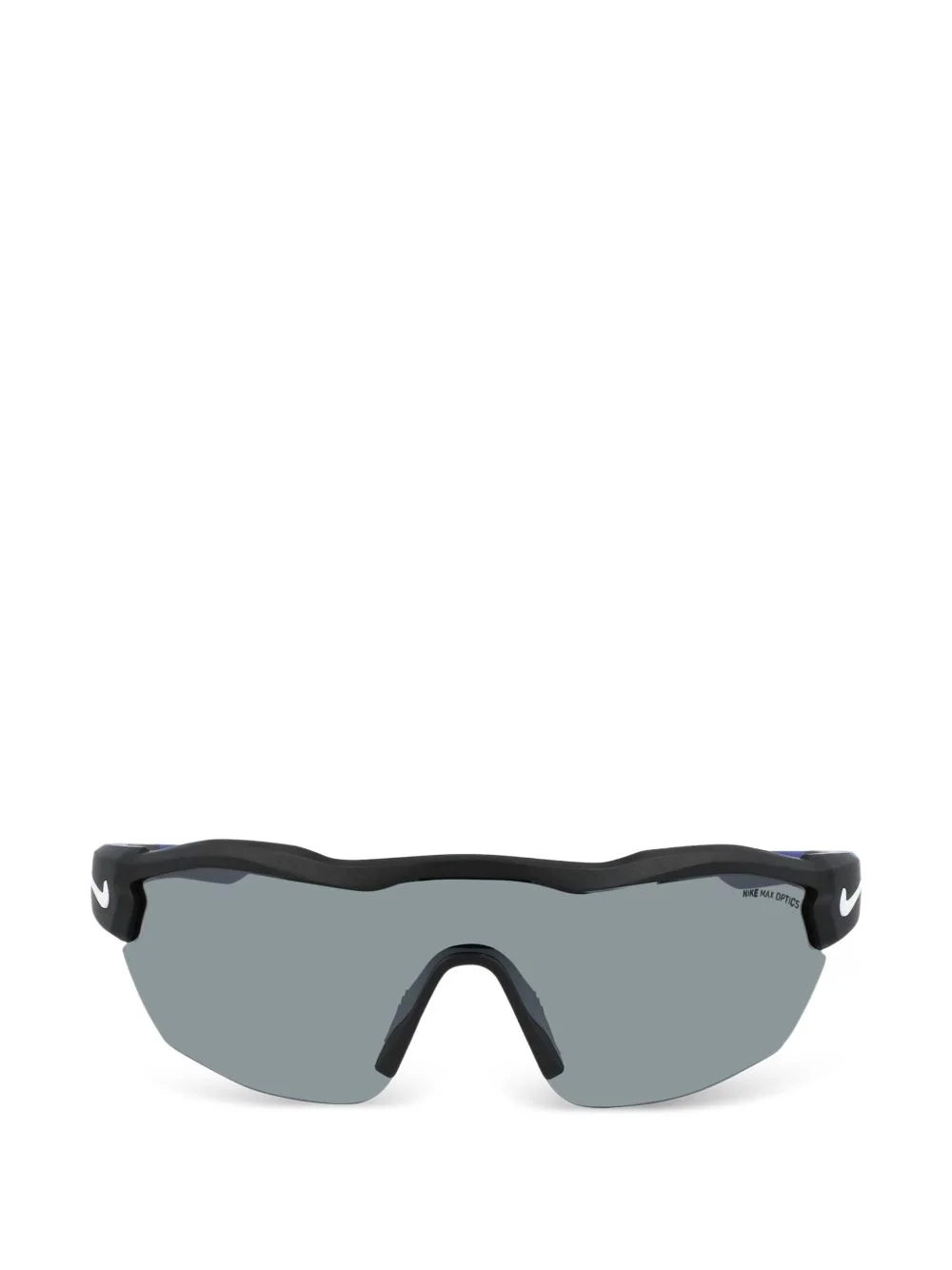 Show X3 Elite Swoosh sunglasses - 1