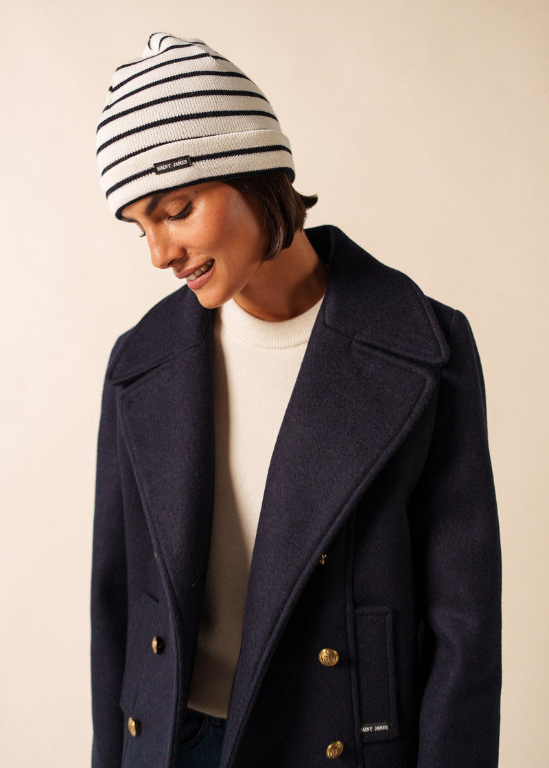 CARTIER Nautical Beanie 3