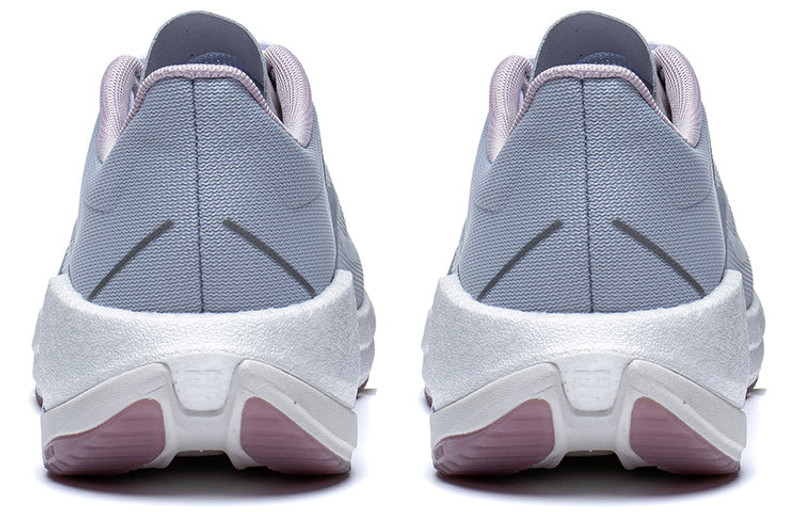 Li-Ning (WMNS) Li-Ning Super Light XX 'Grey Blue' ARBT002-3 outlook