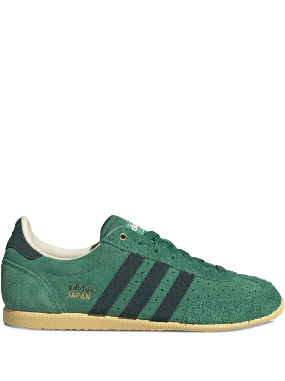 Japan sneakers - 1