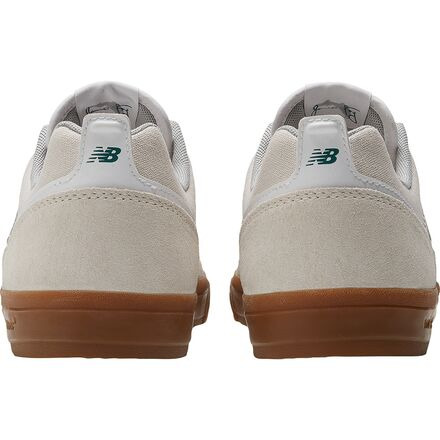 Numeric Jamie Foy 306 Shoe - Men's - 6