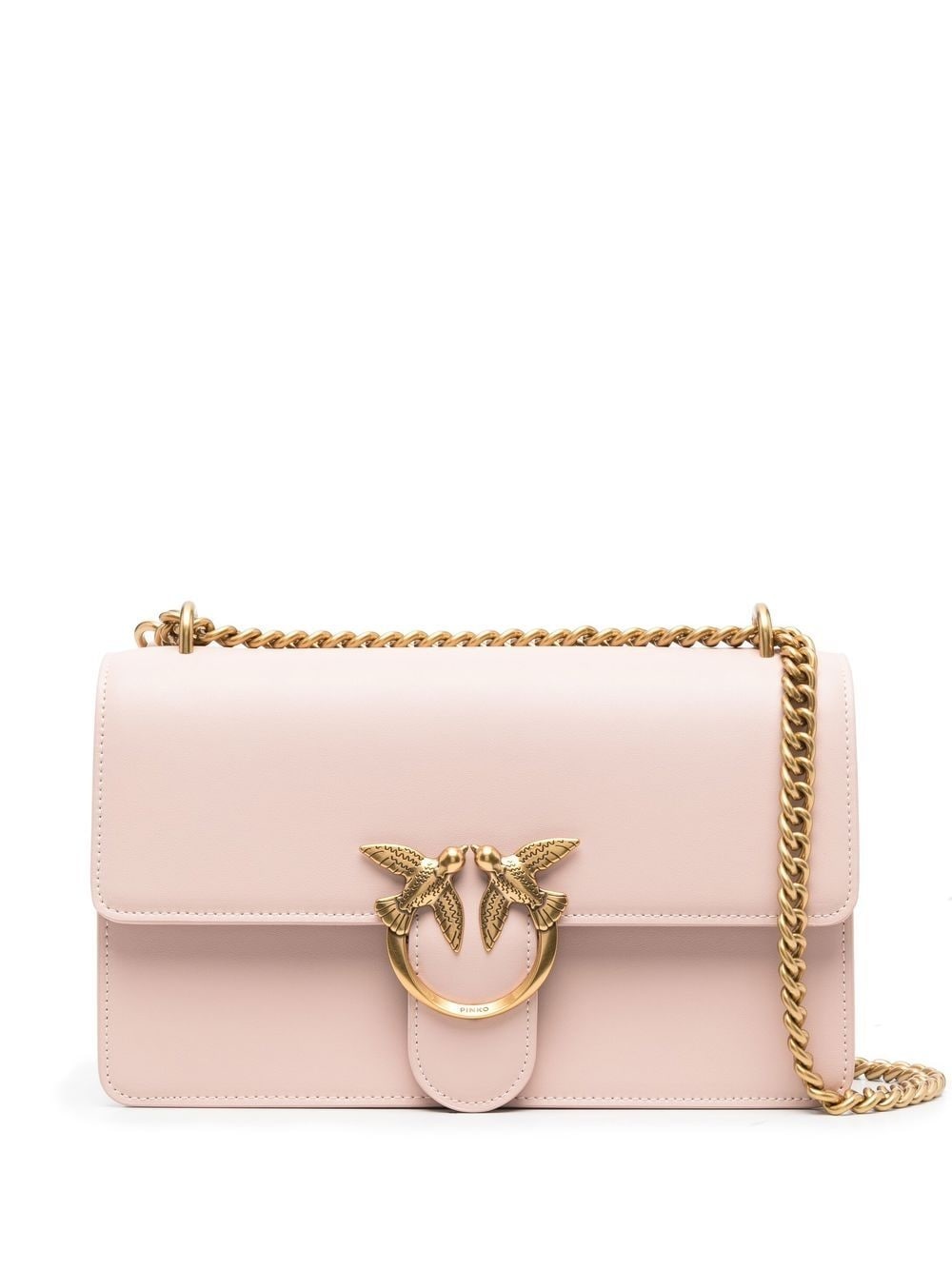 Love One Classic crossbody bag - 1