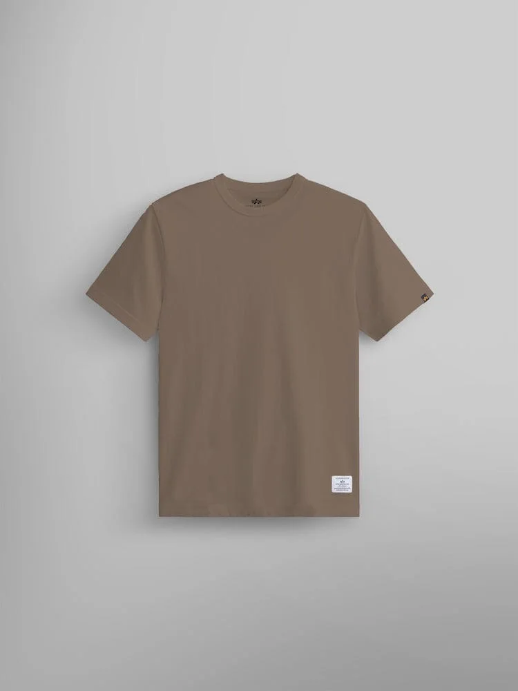 ESSENTIAL TEE - 1