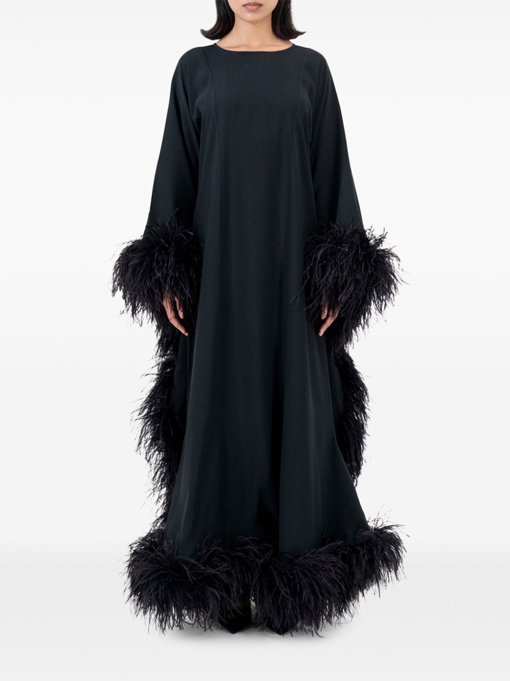Moonbar dress - 3