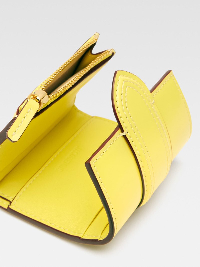 Le compact Bambino 3