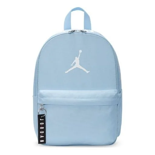 Air Jordan Air Backpack Small 'Blue' DV5304-411 - 1