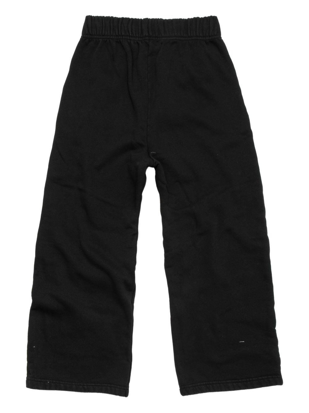 drawstring trousers - 2