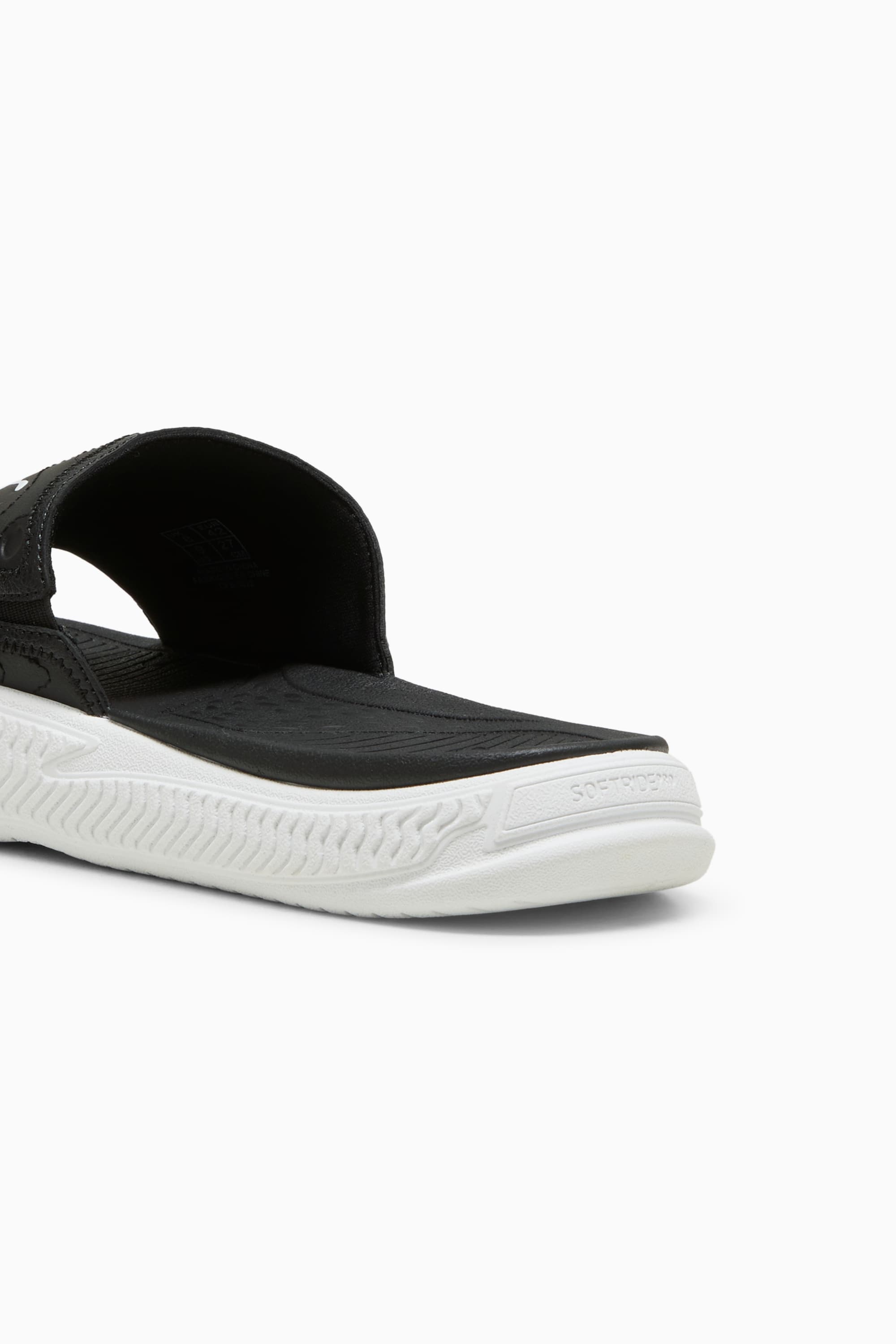 SoftridePro Slide 24 Sandals - 5