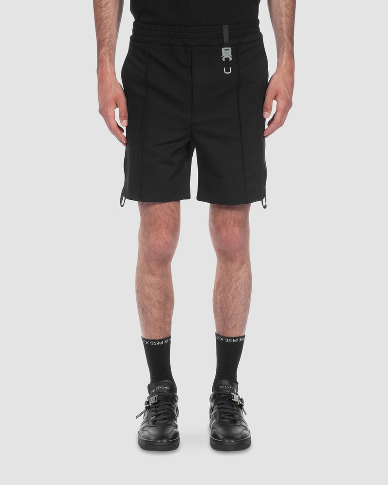 1017 ALYX 9SM TRACKSHORT - 1 outlook
