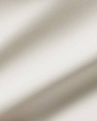 View image 9