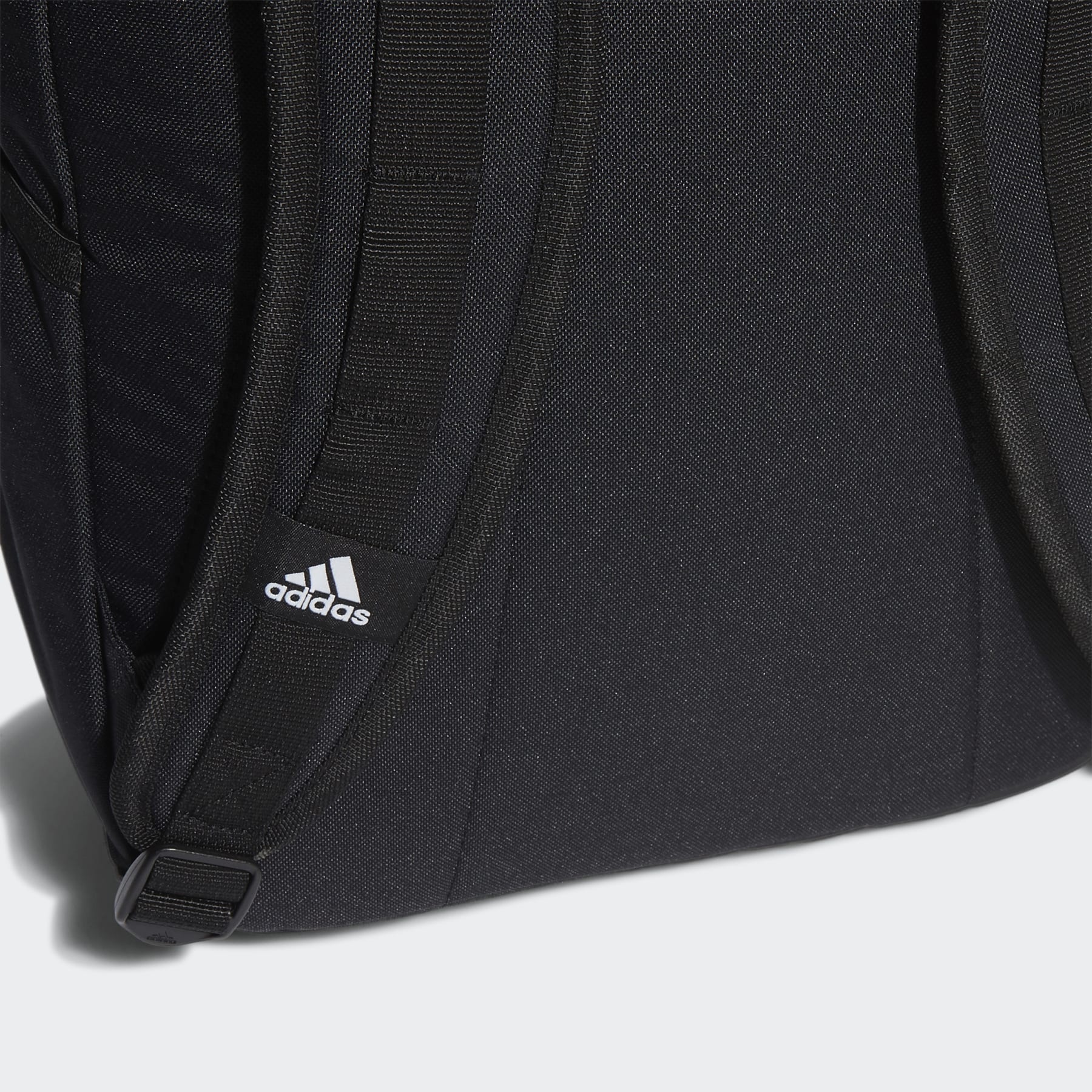 Stadium Backpack - 7