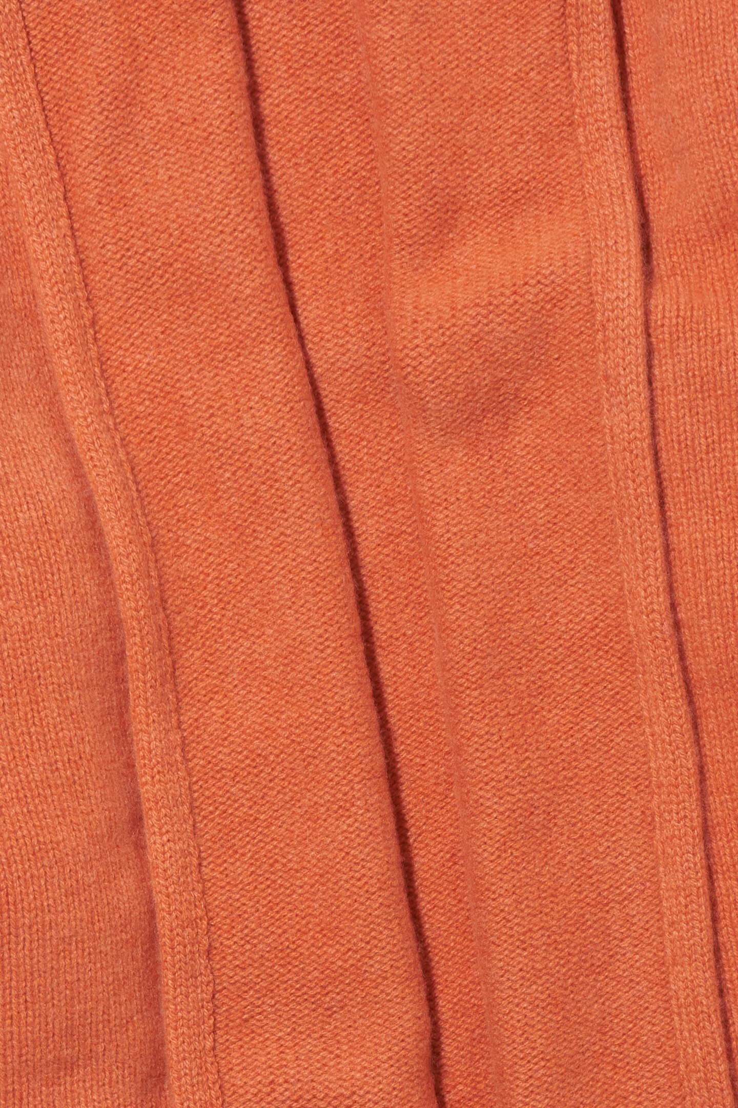 ITALY SMOKING JACKET - 4