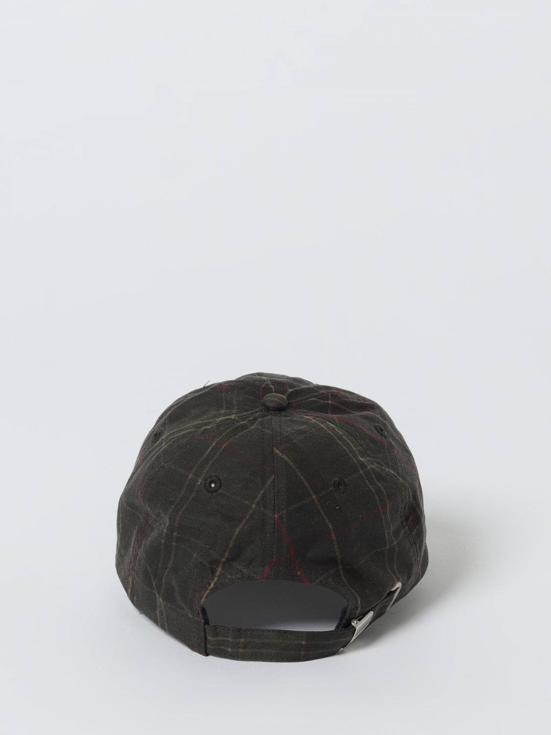 Hat men Barbour - 3