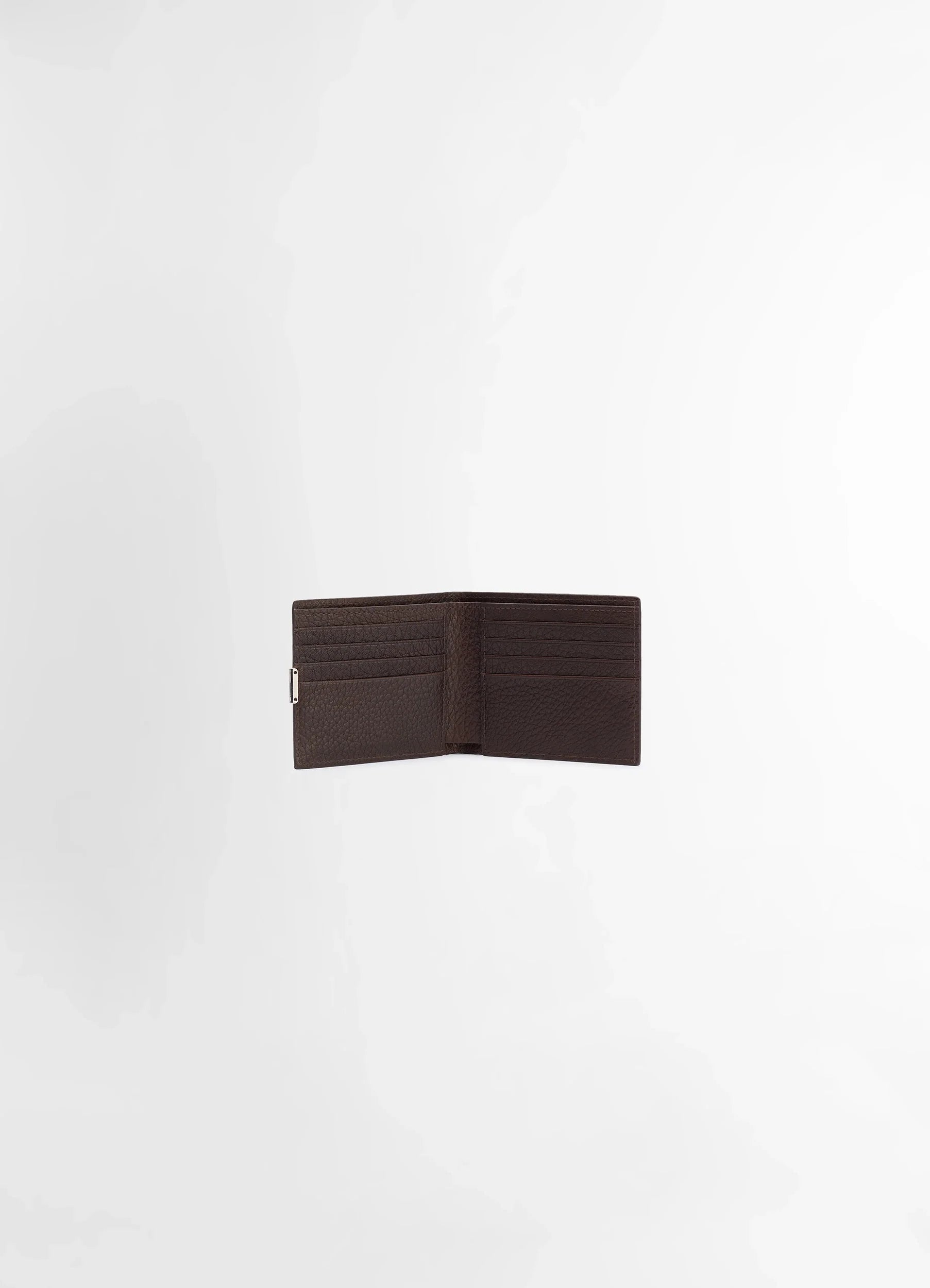 SOFT TAB BIFOLD - 2