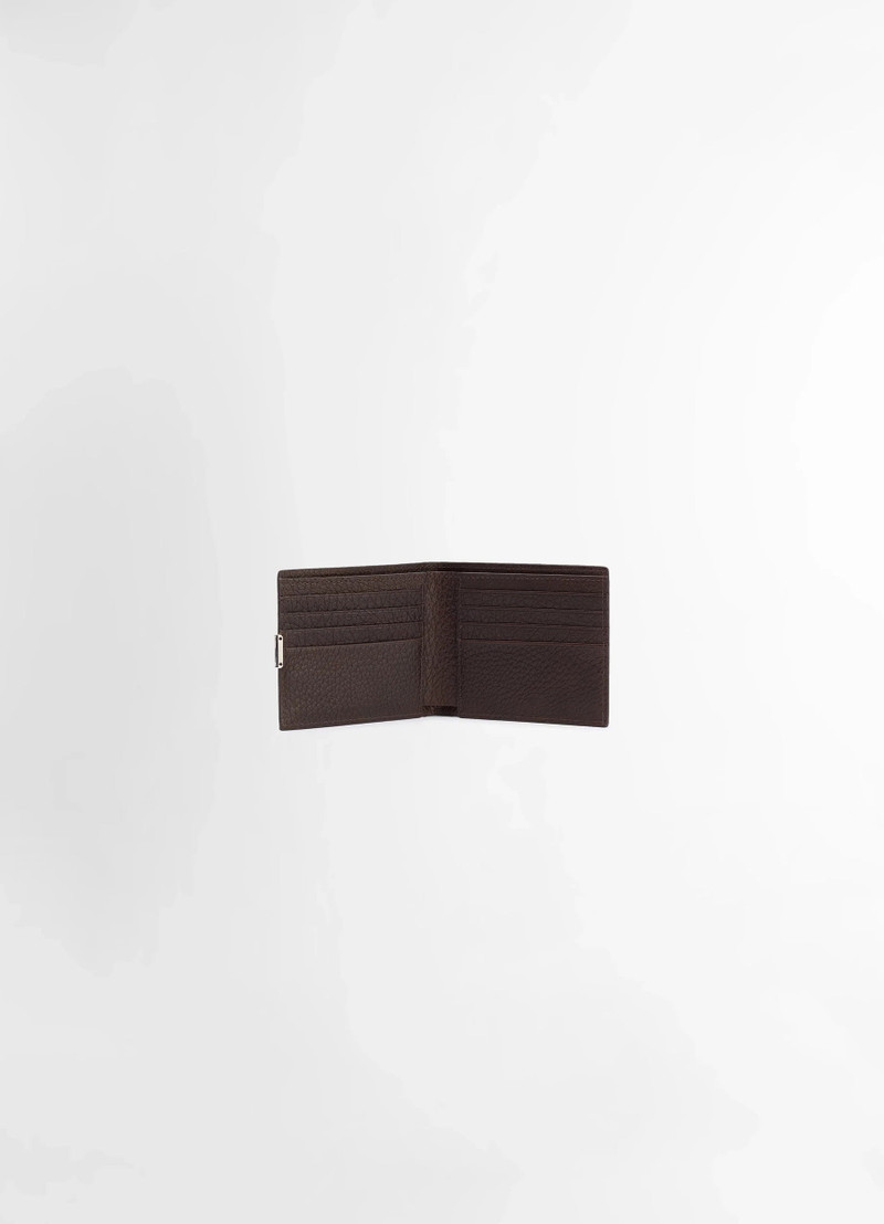 Lemaire SOFT TAB BIFOLD outlook